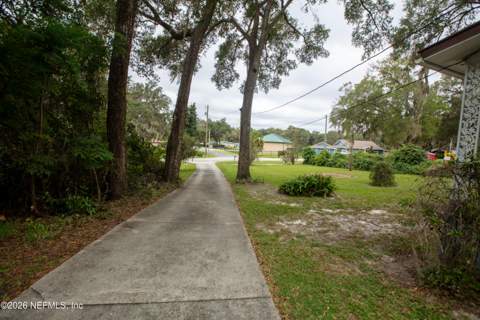 359 SE 4th Avenue, Melrose FL - photo 18 of 59