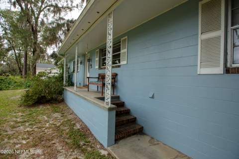 359 SE 4th Avenue, Melrose FL - photo 19 of 59