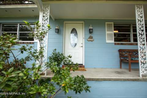 359 SE 4th Avenue, Melrose FL - photo 20 of 59