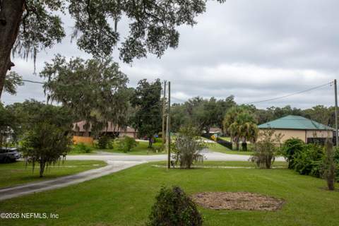 359 SE 4th Avenue, Melrose FL - photo 8 of 59