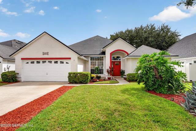 12874 WINTHROP COVE Drive