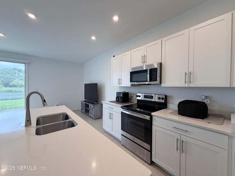 3 bedroom Townhouse at 359 Anthony, Annies Walk, Jacksonville — photo 5