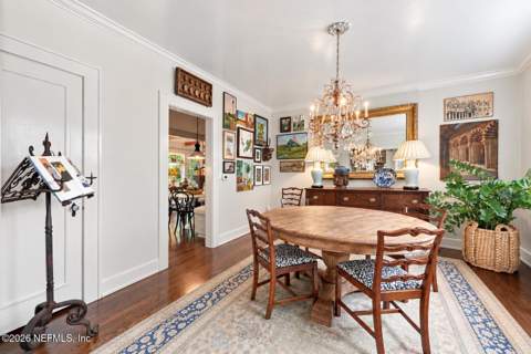 1602 Challen Avenue, Jacksonville FL - photo 12 of 62