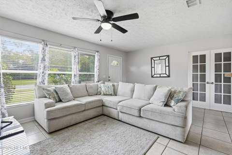 11685 Shellfish Drive, home for sale in Jacksonville 32246