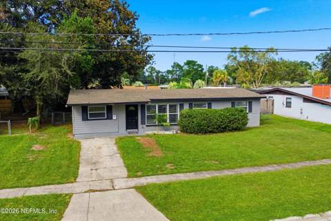 11685 Shellfish Drive, Jacksonville FL - photo 21 of 36