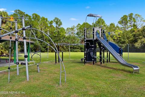 11685 Shellfish Drive, Jacksonville FL - photo 22 of 36