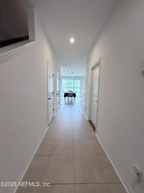 359 Anthony, Jacksonville FL - photo 7 of 26