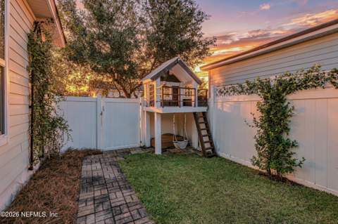 216 Riverwalk Boulevard, St. Johns FL - photo 21 of 72