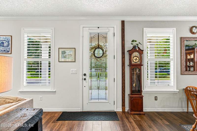 3 bedroom Single Family Residence at 216 Riverwalk Boulevard, Rivertown, St. Johns — photo 5