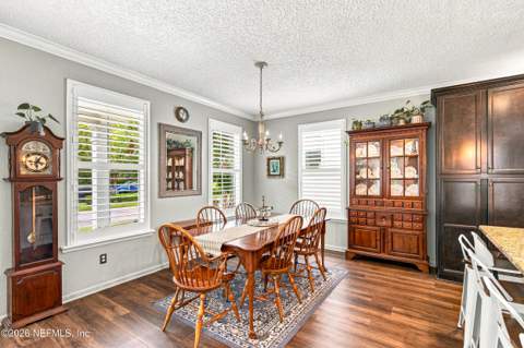 216 Riverwalk Boulevard, St. Johns FL - photo 6 of 72