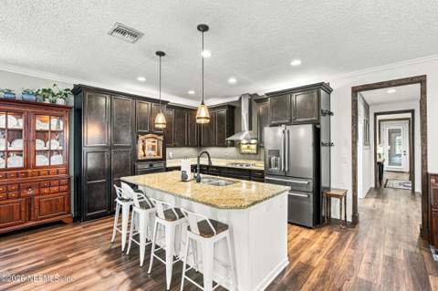 216 Riverwalk Boulevard, St. Johns FL - photo 7 of 72