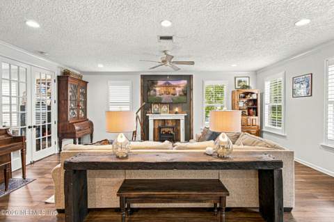 216 Riverwalk Boulevard, St. Johns FL - photo 8 of 72