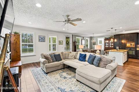 216 Riverwalk Boulevard, St. Johns FL - photo 9 of 72