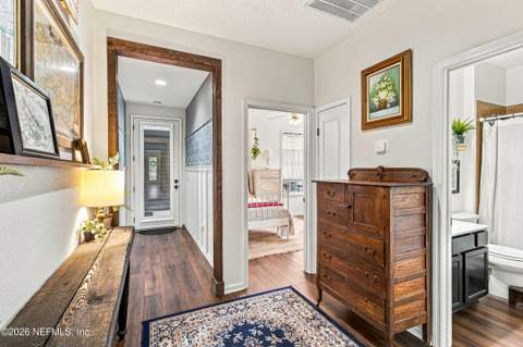 216 Riverwalk Boulevard, St. Johns FL - photo 12 of 72