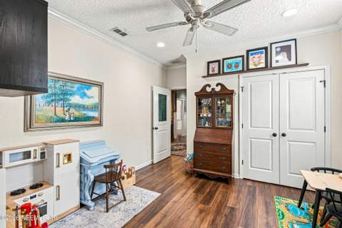 216 Riverwalk Boulevard, St. Johns FL - photo 17 of 72