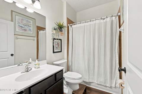 216 Riverwalk Boulevard, St. Johns FL - photo 18 of 72