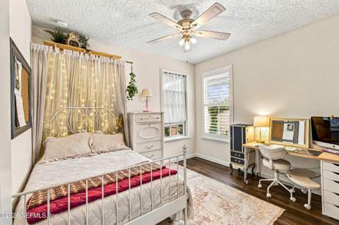 216 Riverwalk Boulevard, St. Johns FL - photo 15 of 72