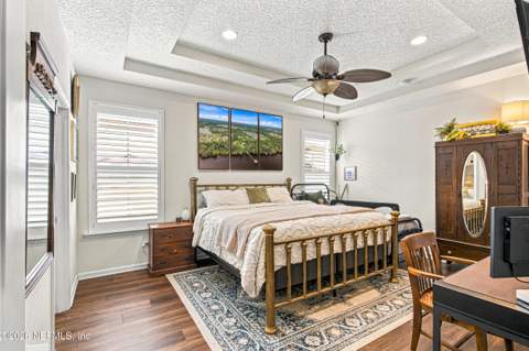 216 Riverwalk Boulevard, St. Johns FL - photo 13 of 72