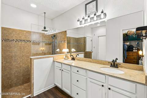 216 Riverwalk Boulevard, St. Johns FL - photo 14 of 72