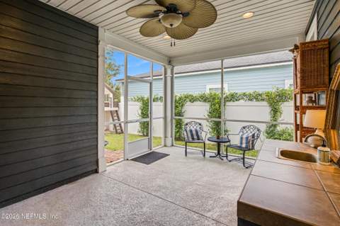 216 Riverwalk Boulevard, St. Johns FL - photo 19 of 72