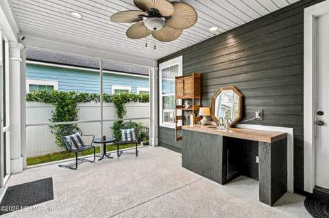 216 Riverwalk Boulevard, St. Johns FL - photo 20 of 72