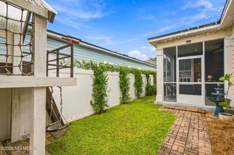 216 Riverwalk Boulevard, St. Johns FL - photo 22 of 72