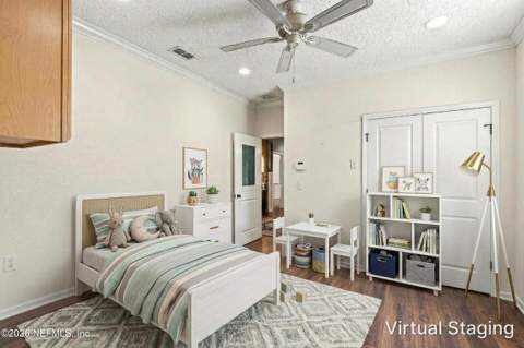 216 Riverwalk Boulevard, St. Johns FL - photo 16 of 72