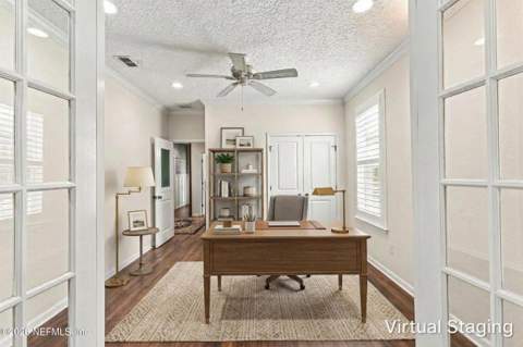 216 Riverwalk Boulevard, St. Johns FL - photo 10 of 72