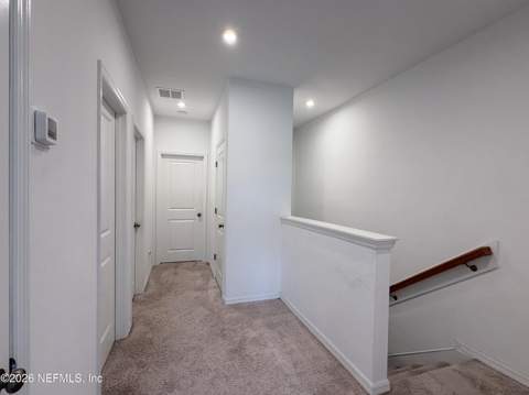 359 Anthony, Jacksonville FL - photo 11 of 26
