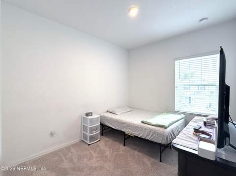 359 Anthony, Jacksonville FL - photo 13 of 26
