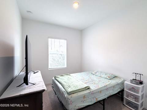 359 Anthony, Jacksonville FL - photo 14 of 26