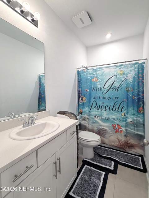 359 Anthony, Jacksonville FL - photo 15 of 26
