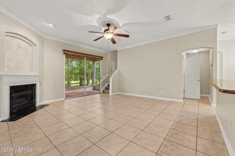 4964 Lake Charles Drive, Jacksonville FL - photo 11 of 34