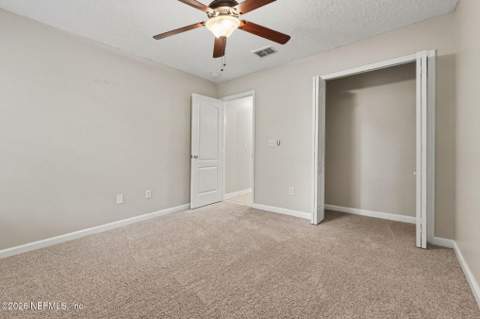 4964 Lake Charles Drive, Jacksonville FL - photo 23 of 34