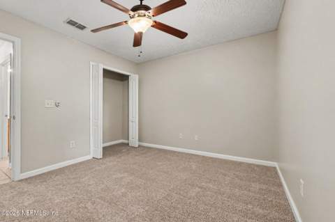 4964 Lake Charles Drive, Jacksonville FL - photo 24 of 34