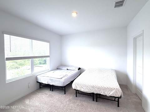 359 Anthony, Jacksonville FL - photo 16 of 26