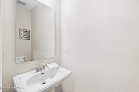 10360 Alder Creek Lane, Jacksonville FL - photo 19 of 25