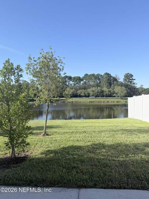 359 Anthony, Jacksonville FL - photo 17 of 26