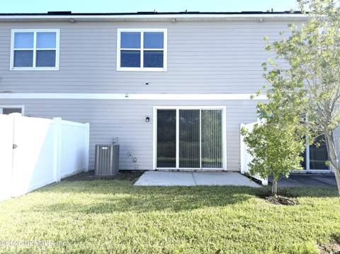 359 Anthony, Jacksonville FL - photo 18 of 26