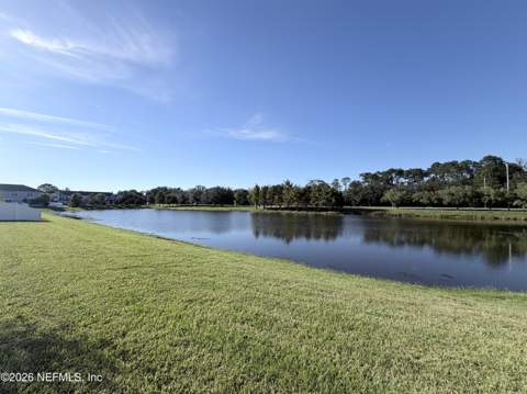 359 Anthony, Jacksonville FL - photo 19 of 26