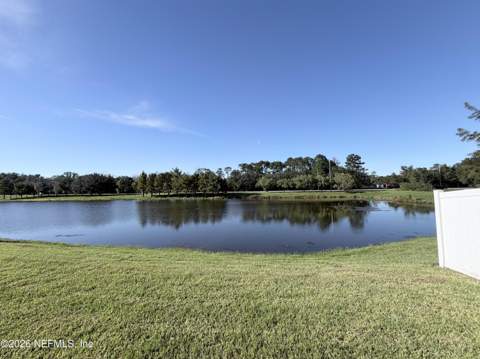 359 Anthony, Jacksonville FL - photo 20 of 26