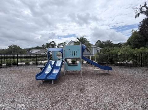359 Anthony, Jacksonville FL - photo 21 of 26