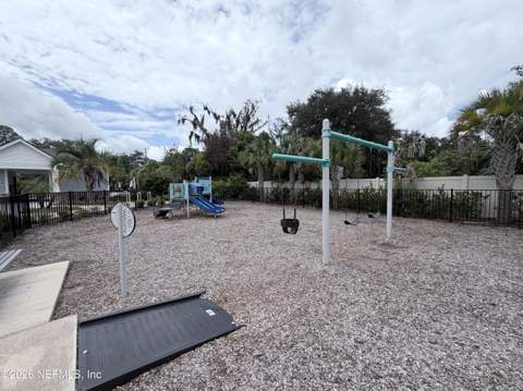359 Anthony, Jacksonville FL - photo 22 of 26