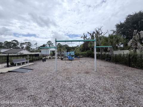 359 Anthony, Jacksonville FL - photo 23 of 26