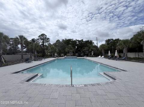 359 Anthony, Jacksonville FL - photo 24 of 26