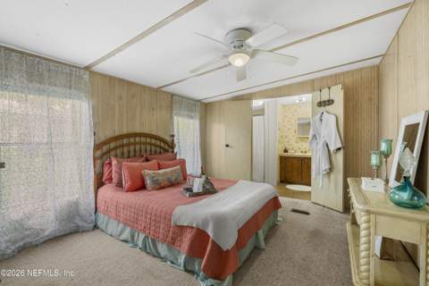 125 Pine Street, Satsuma FL - photo 6 of 11