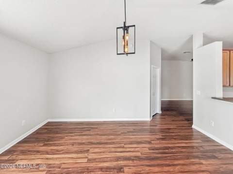 16403 Tisons Bluff Road, Jacksonville FL - photo 11 of 69