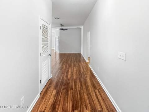 16403 Tisons Bluff Road, Jacksonville FL - photo 12 of 69