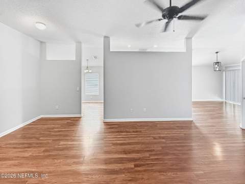 16403 Tisons Bluff Road, Jacksonville FL - photo 13 of 69