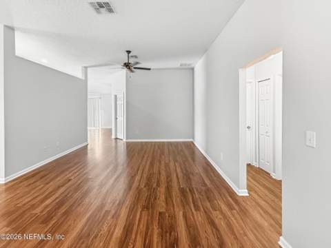 16403 Tisons Bluff Road, Jacksonville FL - photo 14 of 69